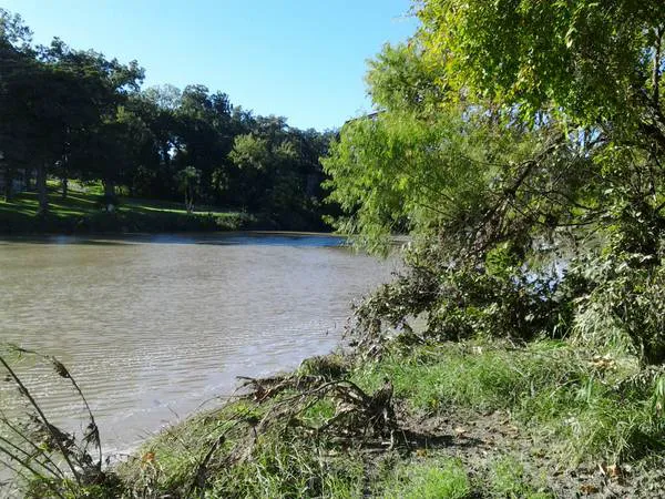 Hot Shot RV Park Picture 1