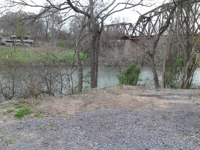 Hot Shot RV Park Picture 4