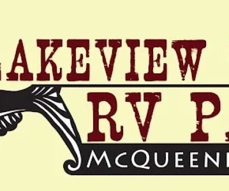 Lakeview Trail RV Park