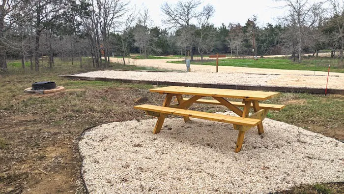 Suhlerville RV Park & More Picture 4