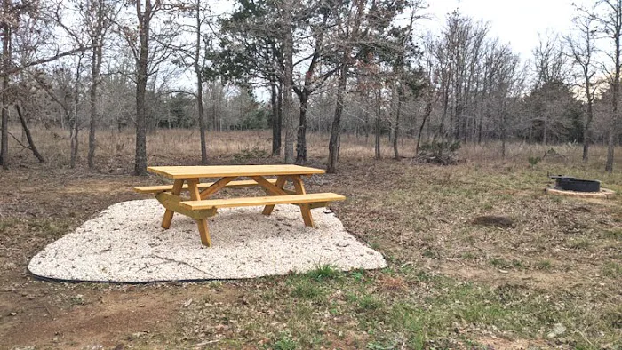 Suhlerville RV Park & More Picture 7