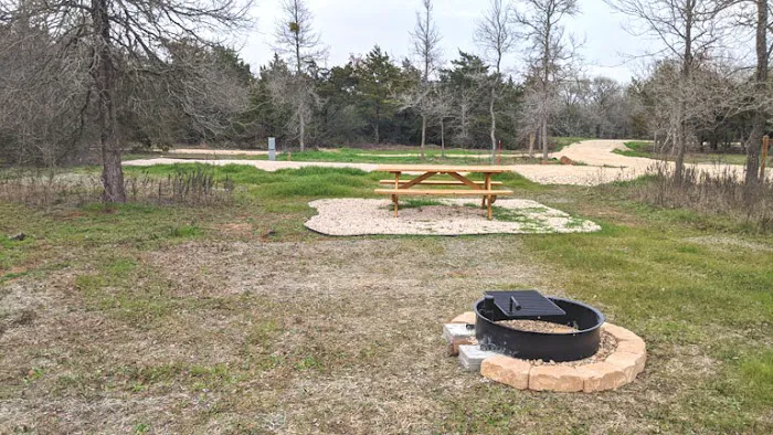 Suhlerville RV Park & More Picture 9