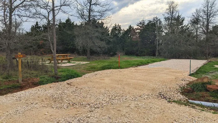 Suhlerville RV Park & More Picture 1