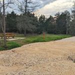 Suhlerville RV Park & More