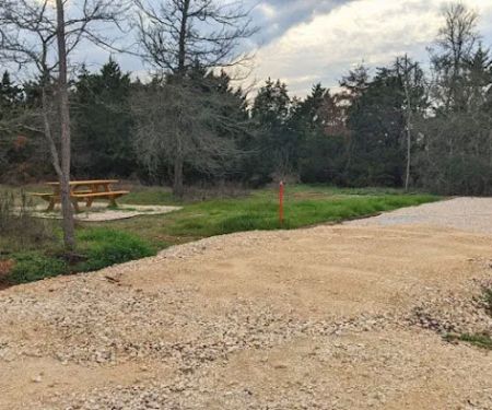 Suhlerville RV Park & More