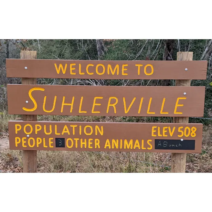 Suhlerville RV Park & More Picture 5