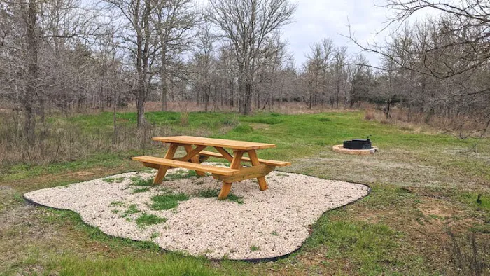 Suhlerville RV Park & More Picture 6