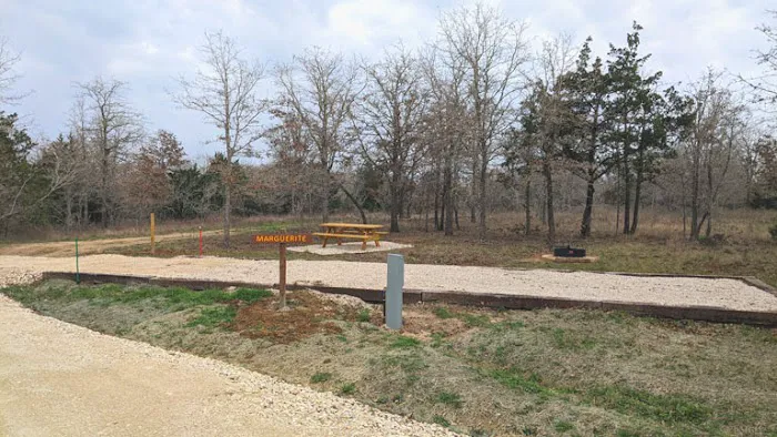 Suhlerville RV Park & More Picture 8