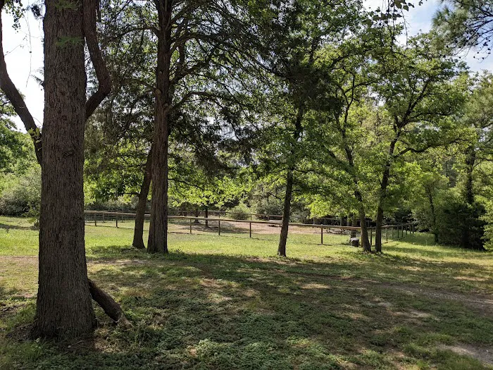 Piney Nook RV Park Picture 1