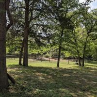 Piney Nook RV Park ico