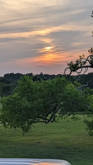 Home Again RV Park Picture 5