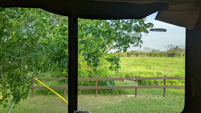 Home Again RV Park Picture 2