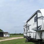 Home Again RV Park