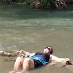 Blind Salamander RV Park