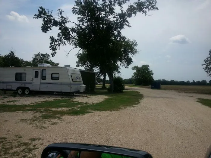 Blind Salamander RV Park Picture 6