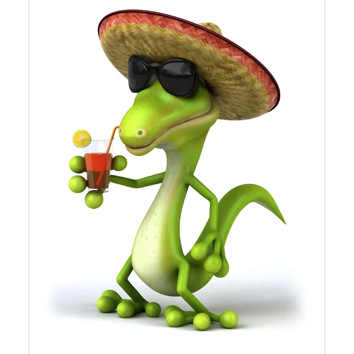 Blind Salamander RV Park Picture 10