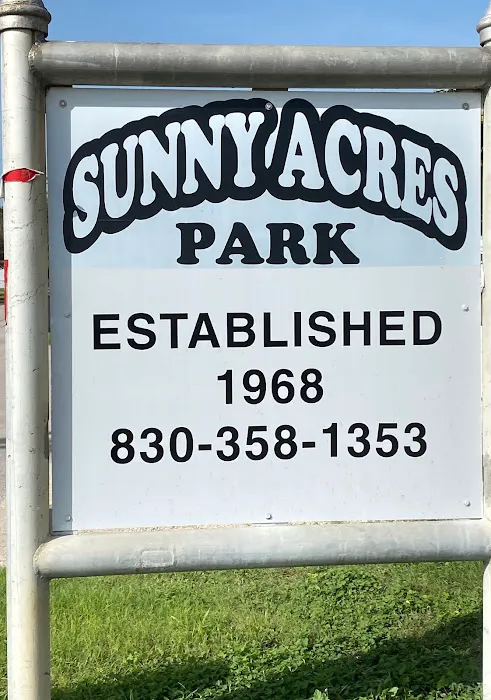 Sunny Acres Park Picture 5