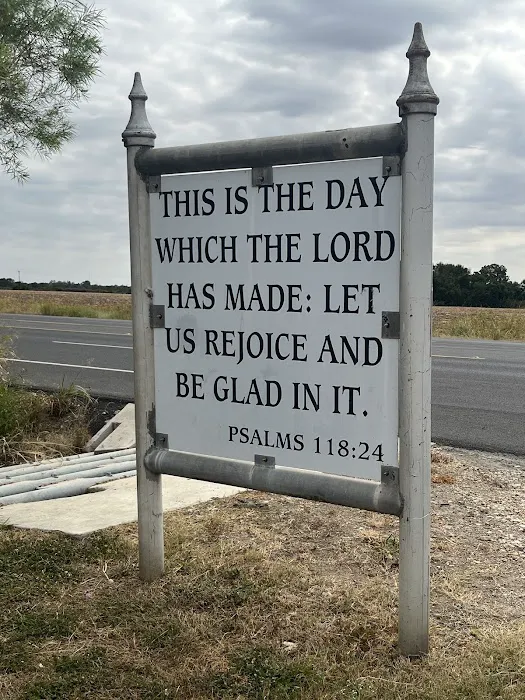 Sunny Acres Park Picture 1