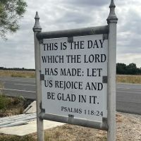 Sunny Acres Park ico