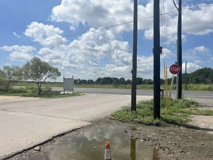 Sunny Acres Park Picture 4