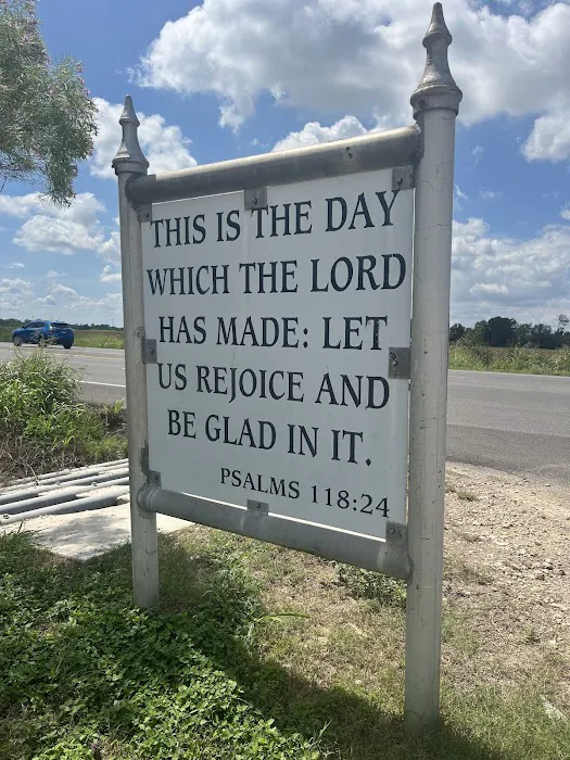 Sunny Acres Park Picture 2