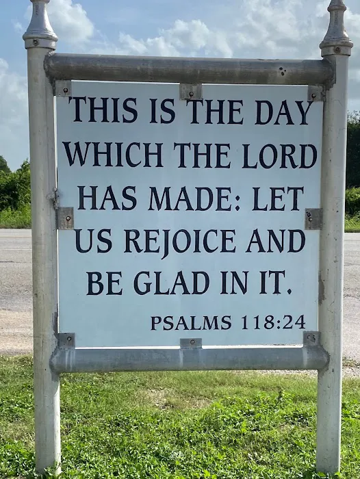 Sunny Acres Park Picture 6