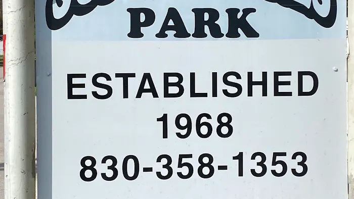 Sunny Acres Park Picture 7