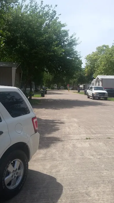 River Ridge Picture 2