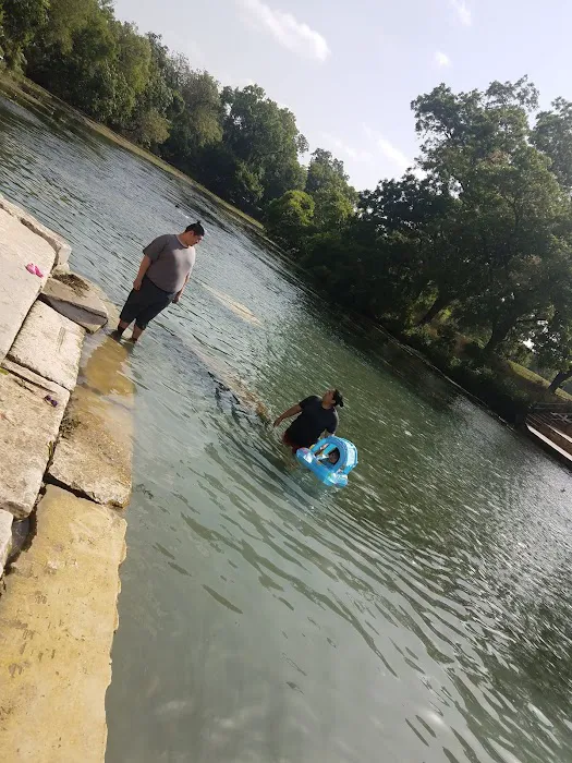 River Ridge Picture 6