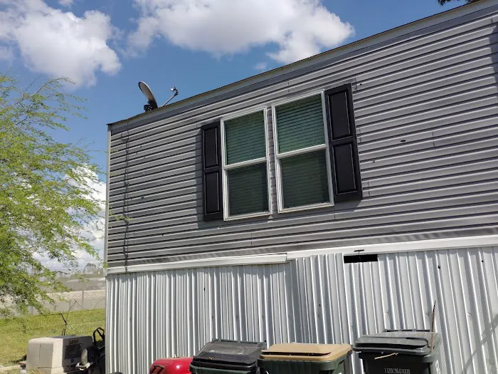 River Ridge Picture 7