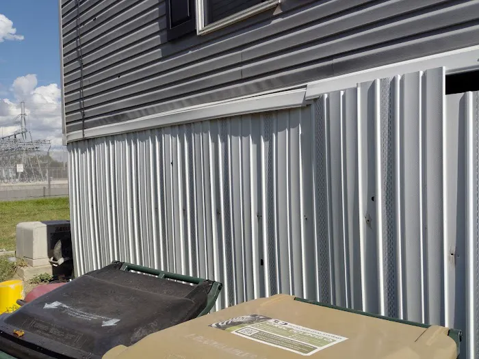 River Ridge Picture 9