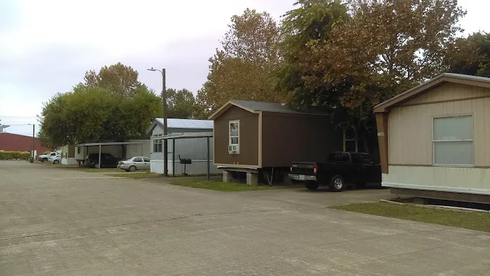 River Ridge Picture 1