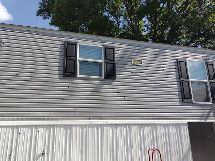 River Ridge Picture 3