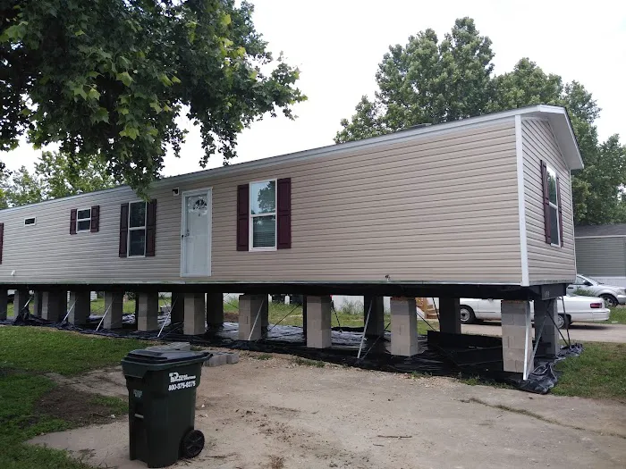 River Ridge Picture 5