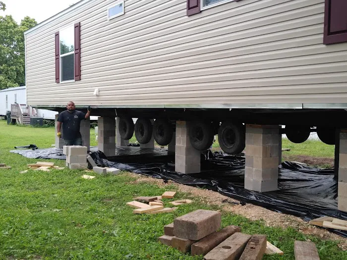 River Ridge Picture 4