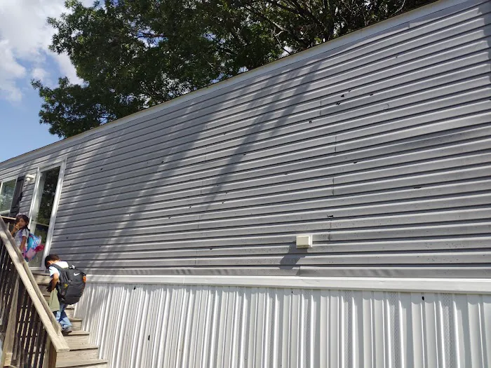 River Ridge Picture 8