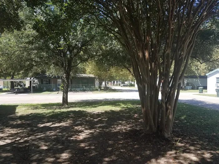 River Ridge Picture 10