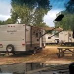San Marcos Springs RV Park