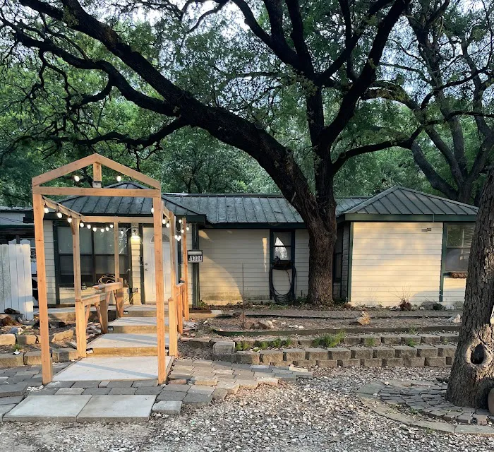 San Marcos Springs RV Park Picture 9