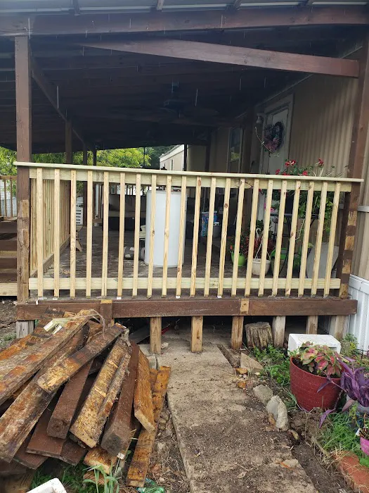 Whispering Oaks Picture 5