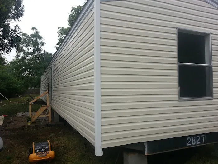 Whispering Oaks Picture 8