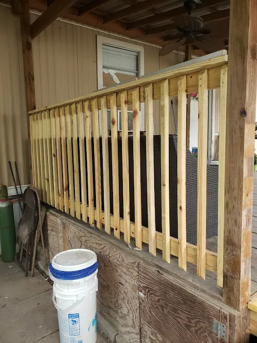 Whispering Oaks Picture 7