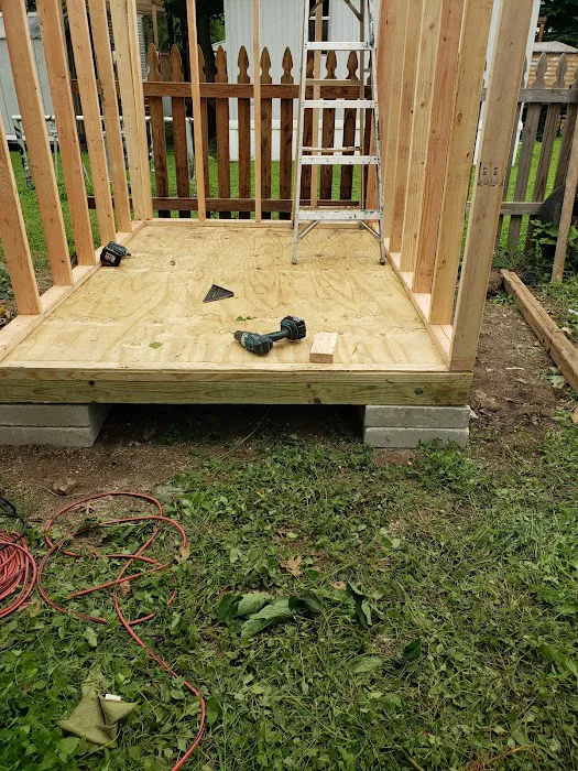 Whispering Oaks Picture 10