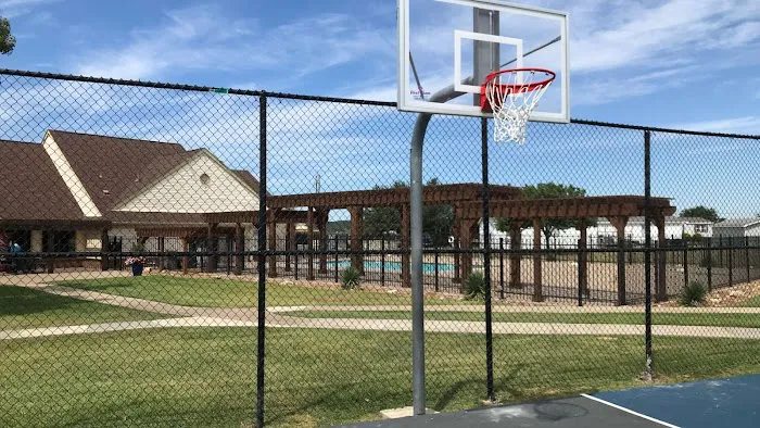 Saddlebrook Picture 4