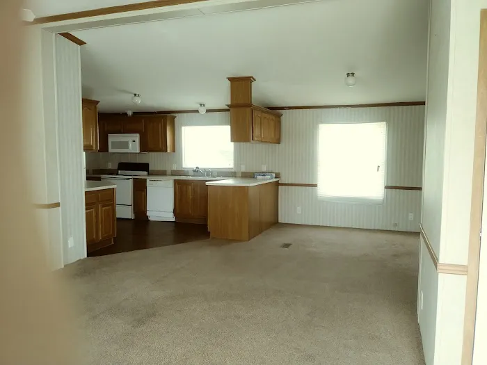 Saddlebrook Picture 2