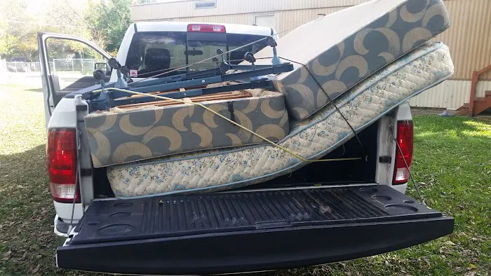 San Marcos Regency Mobile Home Park Picture 8