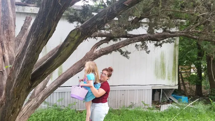 San Marcos Regency Mobile Home Park Picture 1