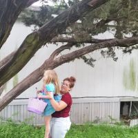 San Marcos Regency Mobile Home Park ico