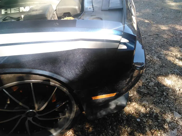 San Marcos Regency Mobile Home Park Picture 10