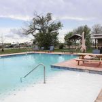 Schatziland RV Resort